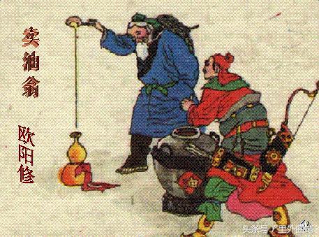 高中文言文必背100个常识,高中文言文浏览必背知识点