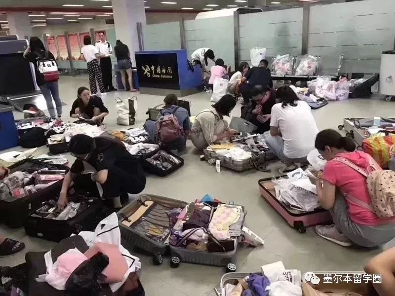 final结束了吗,final留学攻略