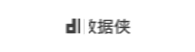 盒马鲜生超市布局,永辉沃尔玛盒马仓储模式对比