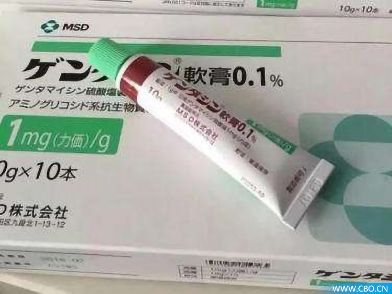 盘点那些不好用的网红产品,那些坑爹的网红产品