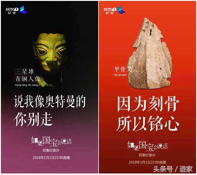 一年卖800亿元，却只占全世界的5%！这一行的潜力你绝对想不到