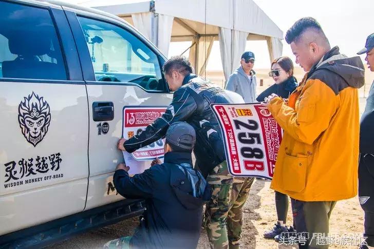 假期结束不开心,假期结束了突然就不开心了