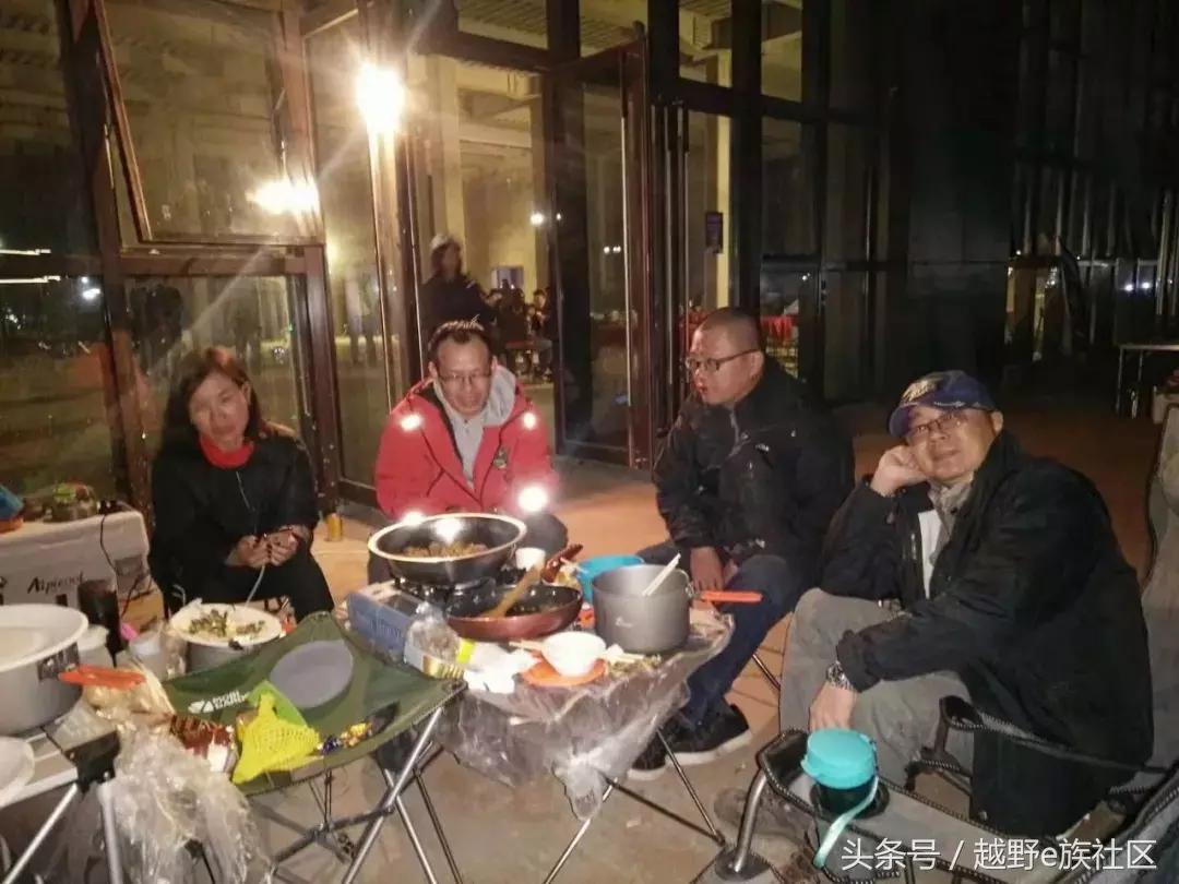 假期结束不开心,假期结束了突然就不开心了