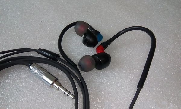 音响线材讲究,音响线材需求注意哪些