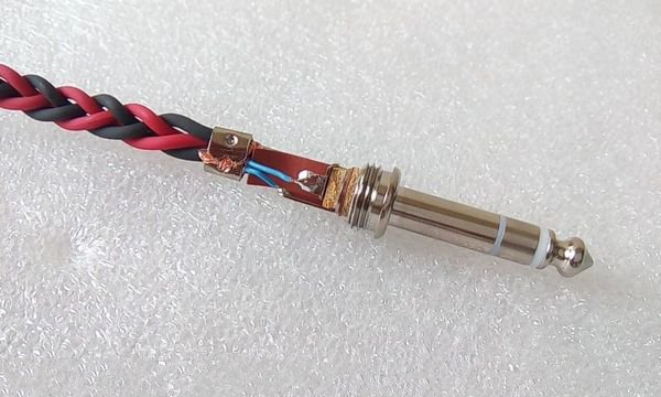 音响线材讲究,音响线材需求注意哪些