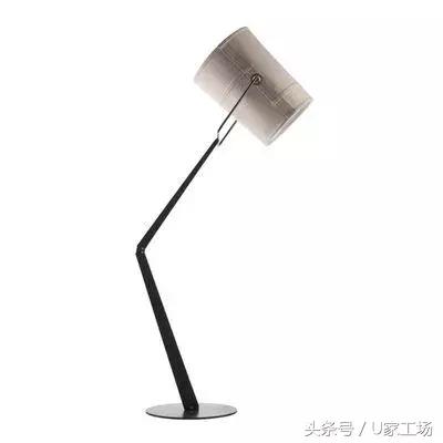 再有人问你“房子装完买啥灯”直接甩这篇