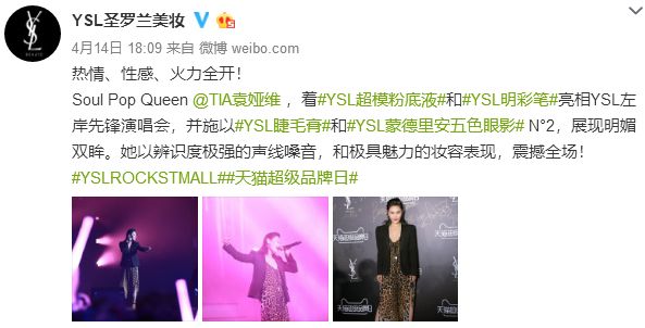 现在假货多怎么买真的,假货市场怎么处理