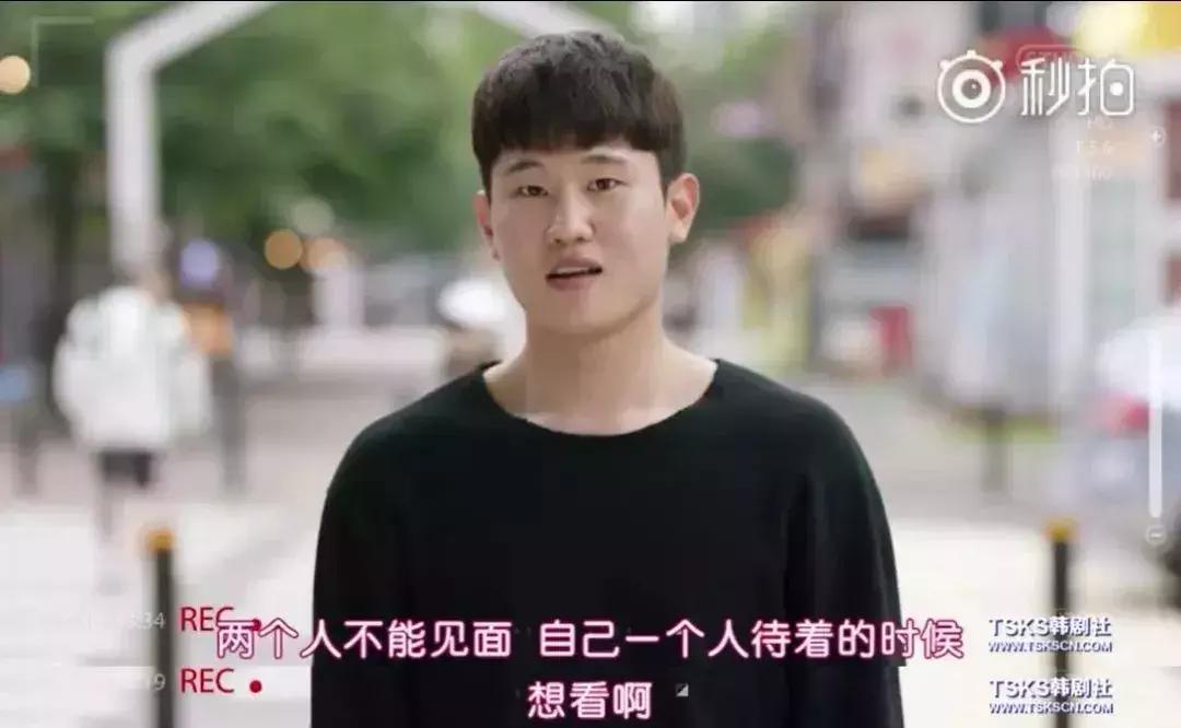 女星*爱性**录像带流出：女孩们都应该了解的色情复仇