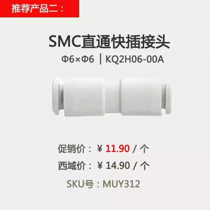 中亚和中国如何合作共赢,中亚与新疆第二条战略通道