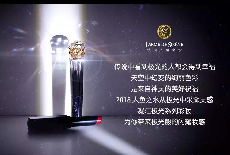 编辑部种草｜热门断货口红，时髦百搭单鞋，100块我们买了这些！