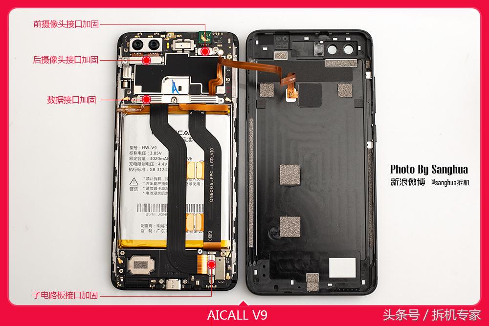 鏃楄埌鏈篴icall鎷嗚В,aicallv9鎷嗘満瑙嗛