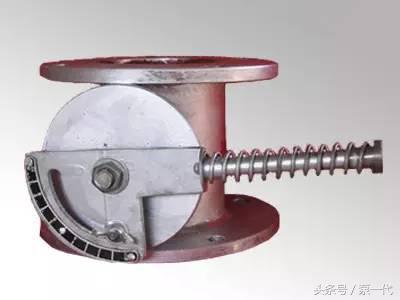 水泵的安装动手试题及答案,水泵的安装与接管道