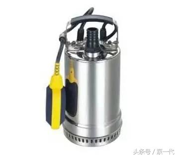水泵的安装动手试题及答案,水泵的安装与接管道