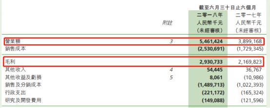 出售子公司100%股权是利好吗,出售控股子公司股权是利好