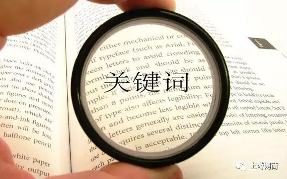 适合婚纱摄影店的营销方案,婚纱摄影的获客渠道有哪些