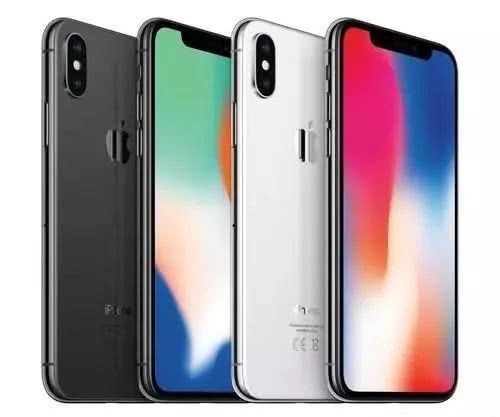 iphone每年的价格走势,知识点苹果