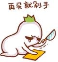 好看的zara包包推荐,zara很火的包包