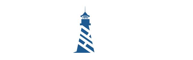 国庆小长假，朋友圈被这家酒店给刷屏了！
