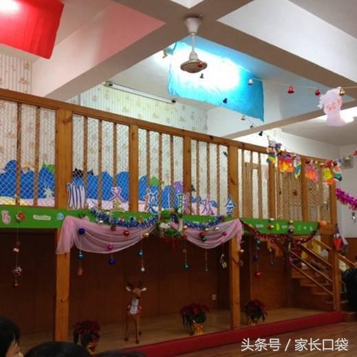 上海幼托中心哪家好,上海私立幼儿园排名