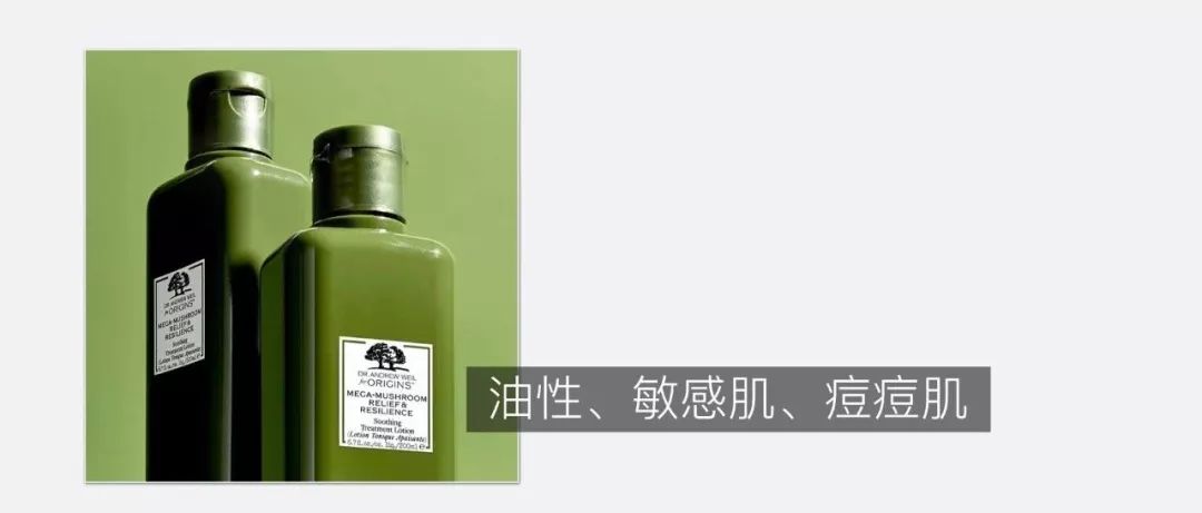 如何在广东的冬天里，笑着活下去