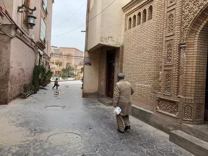 这一生一定要去的地方中国,旅行攻略此生必去的12个地方