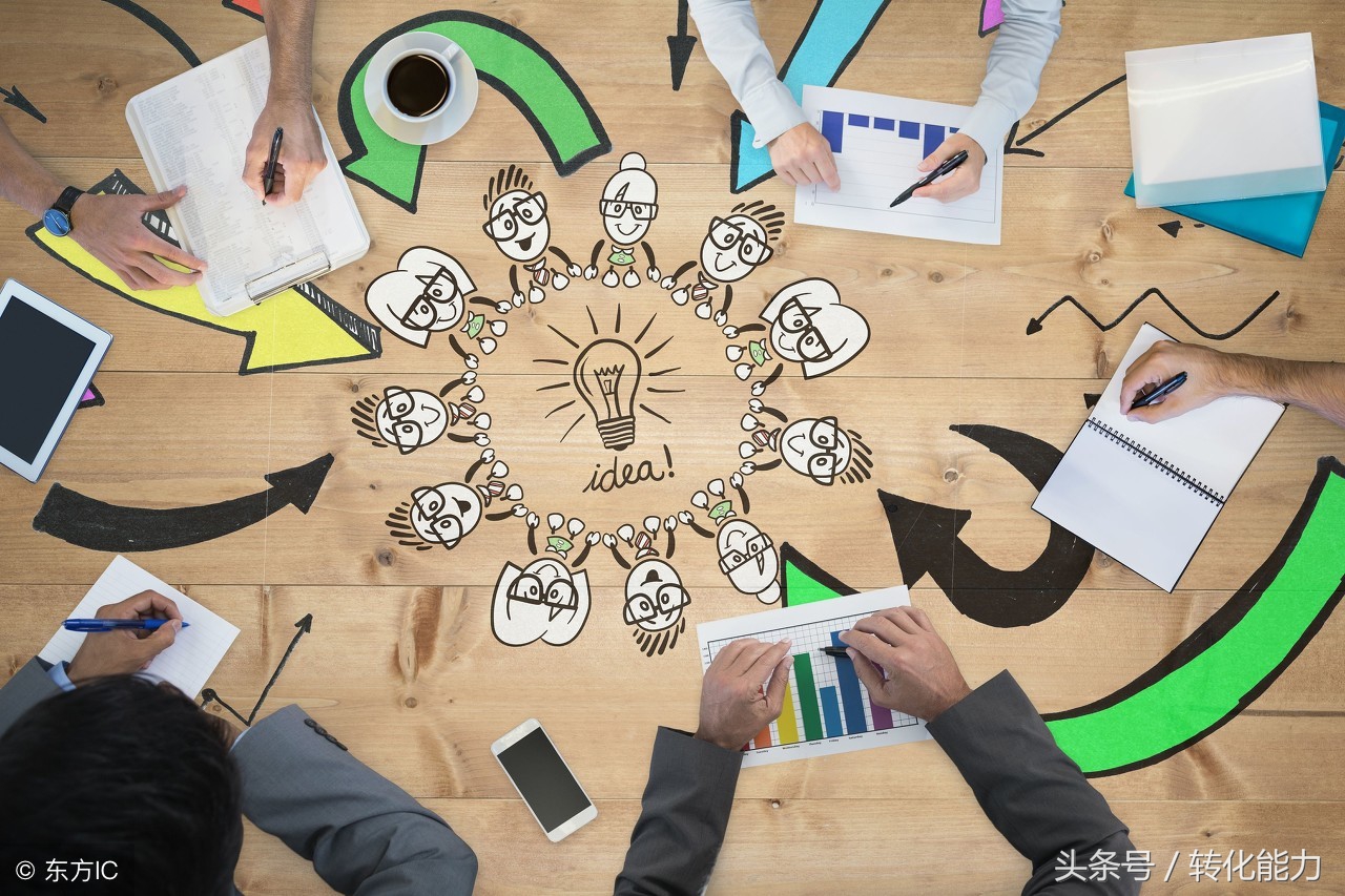 某品牌上市营销策划方案ppt,哈尔滨品牌营销策划ppt案例