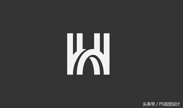 极简logo设计生成器免费,极简风主题logo设计欣赏