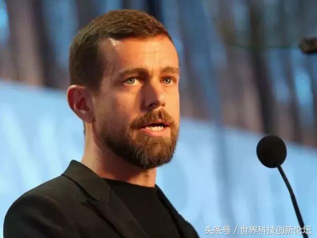 世界百大科技富豪排行榜,全球20大科技富豪财富缩水近4万亿