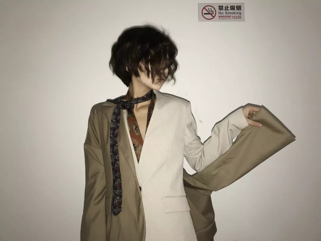 如何像法国女人一样优雅,怎么样才能像法国女人一样优雅