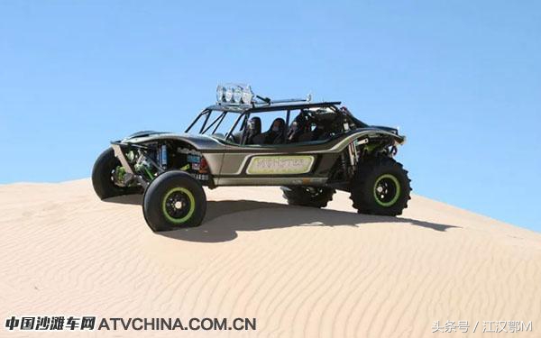 atv与utv有什么区分啊,atvutv对比