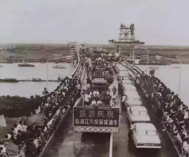 流光逝影：上海20世纪100年回眸「海量图片」