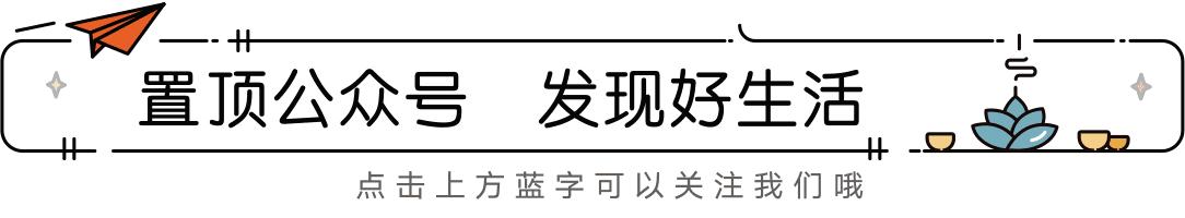 天津本地人最爱去的老字号餐馆 (天津最有特色的天津菜馆)