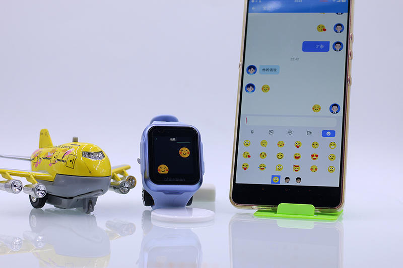 ip-x7级防水跟ip68区分,ip-x7级防水跟ip68级防水哪个更好