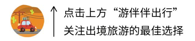 国外奶粉造假事件,代购国外的奶粉如何判断真假