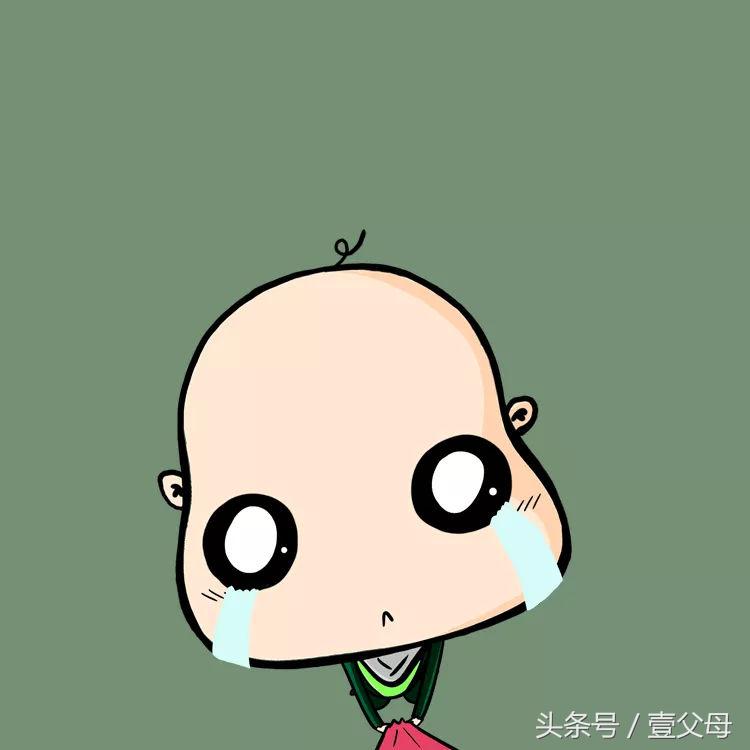 2岁的孩子老是吮手指怎么回事,2岁儿童如何戒掉吸吮