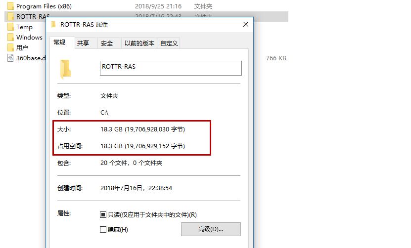 希捷机械硬盘最新突破,希捷硬盘大容量推荐