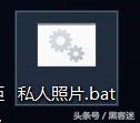 无线网安全模式wpa2和wpa3,wifi通过wpa2保护怎么解除