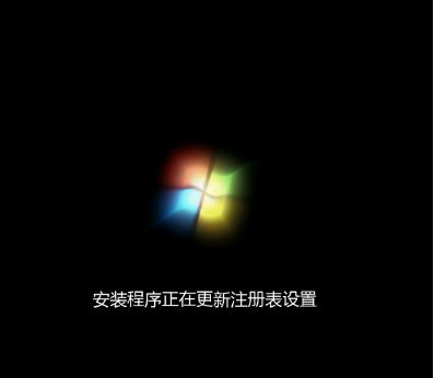 老玩家教你装系统,手把手教你装系统
