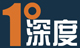 迪卡侬不良品分析报告,迪卡侬假货多吗