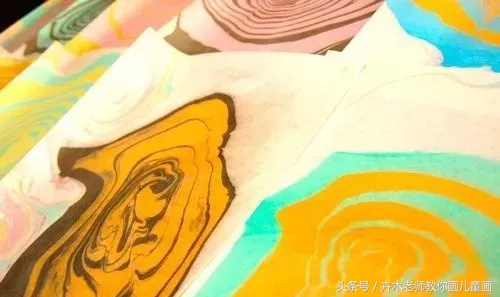 6-12岁画画游戏,适合孩子的画画游戏