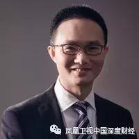 家庭资产配置走势,普通家庭怎么均衡货币资产配置