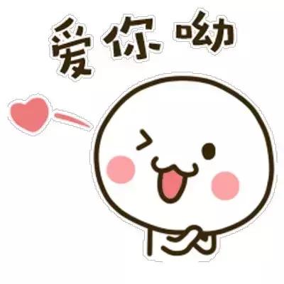重庆柒月素颜,重庆柒月的视频