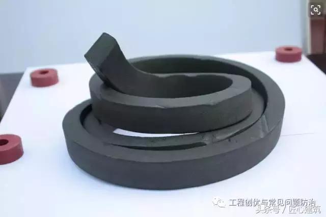 陕西橡胶止水带与止水钢板止水条,止水条止水带止水钢板使用方法