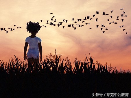申论廉政教育,申论名言佳句积累之为民篇