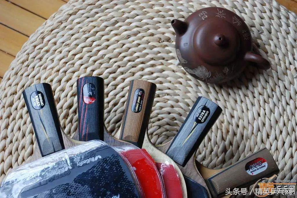 商家绝对不会告知你的事实,商家不会告知你的家具秘密
