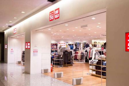 供应链商品品质管理,服装优质供应链去哪里找