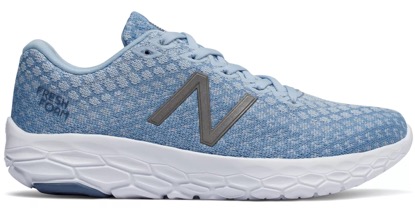 最舒适newbalance跑鞋,newbalance最强跑鞋
