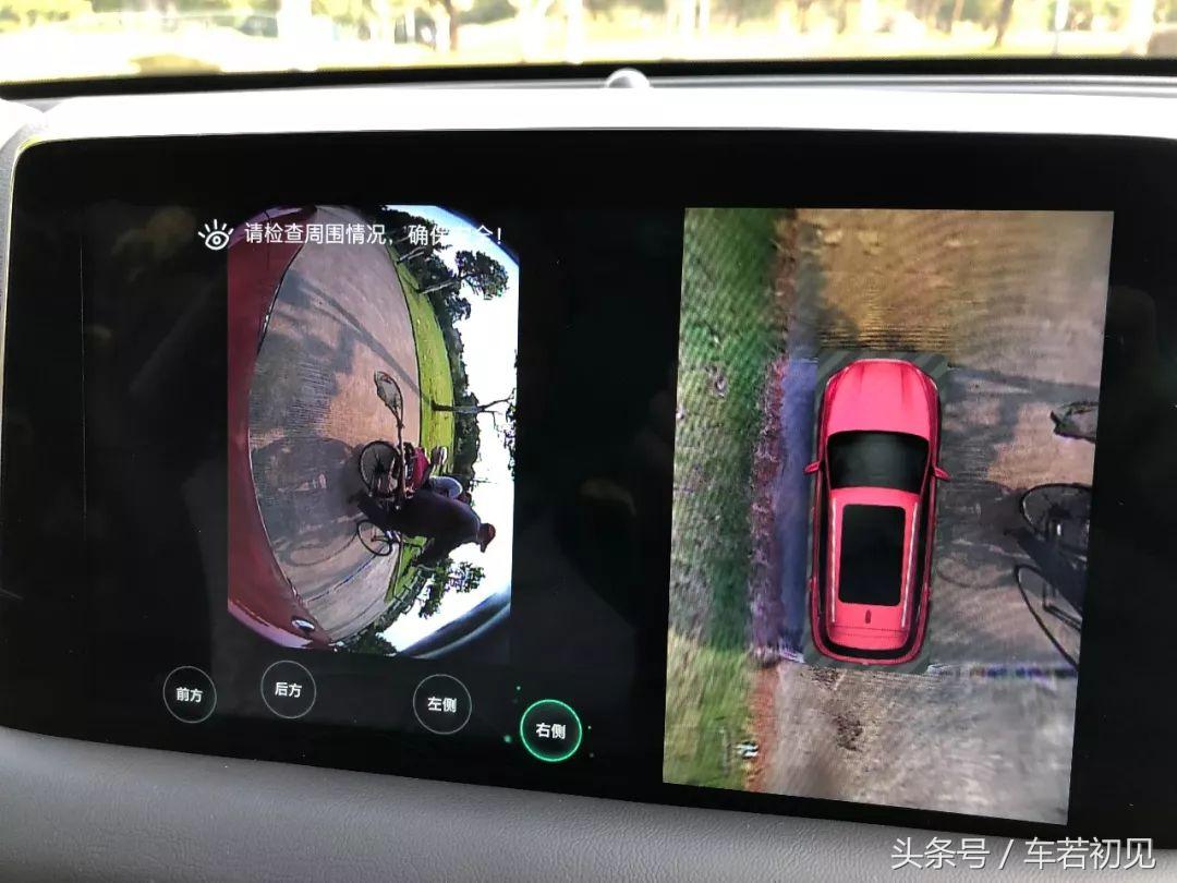 现在国产车要比合资车好吧,国产车真的比合资车良心吗