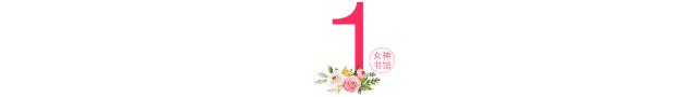 钟楚红一生只爱一人,钟楚红一生只爱一个人完整版