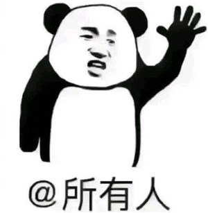 cad转换pdf不收费方法,pdf转2014cad如何免费转换